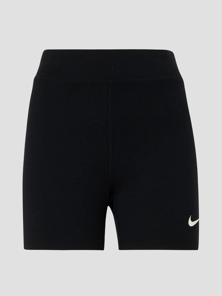 SPORTSWEAR CLASSIC SHORTS HJ1019 010 NIKE 
