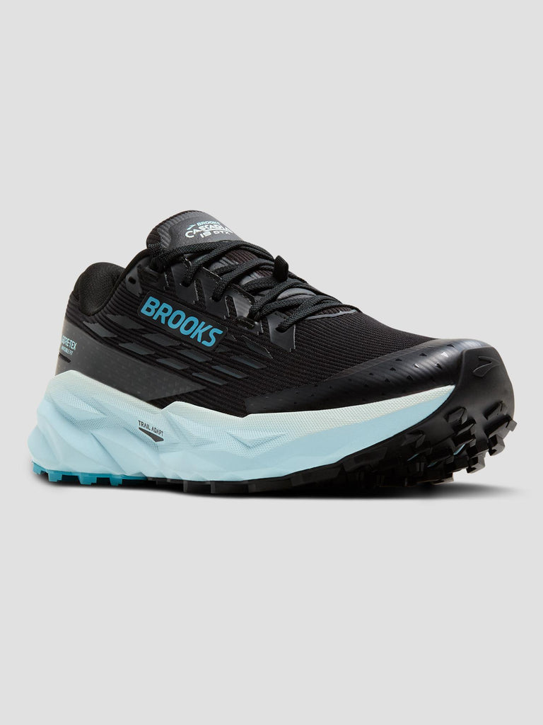 CASCADIA 19 GTX 120445 010 BROOKS 