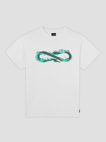 LOGO FIRE TEE TS834 02 PROPAGANDA 
