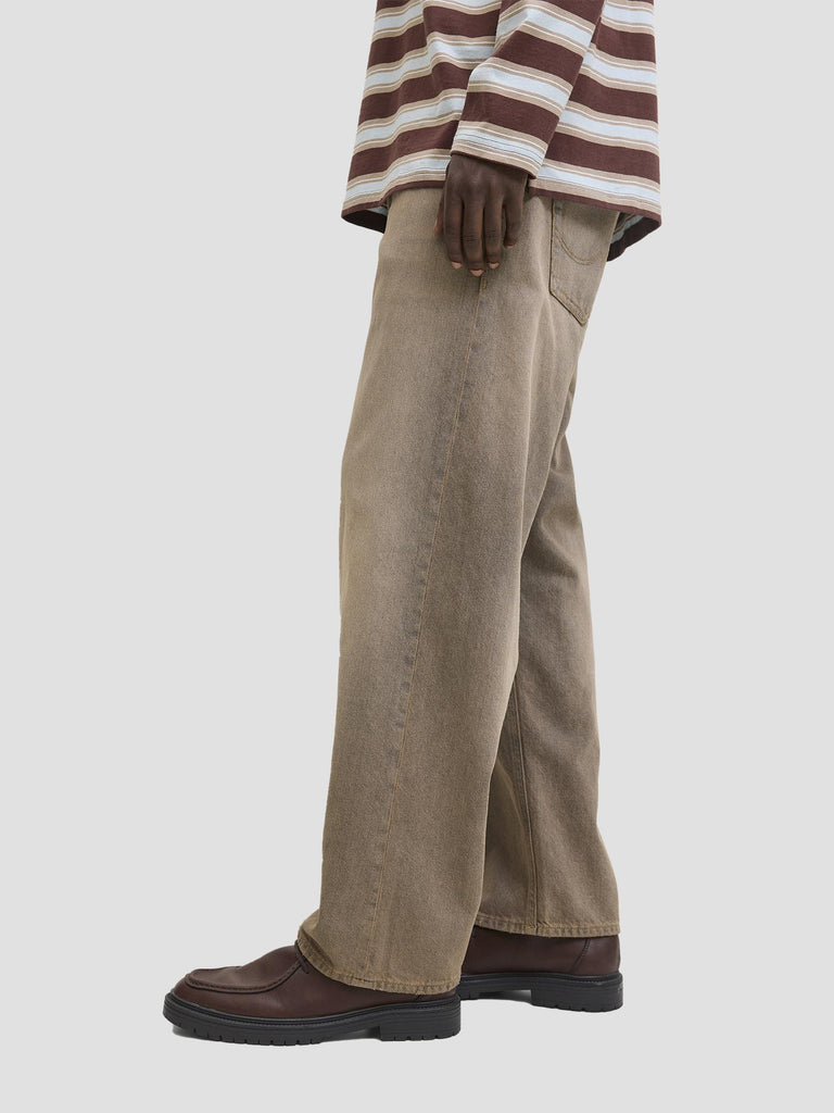 JJIALEX JJORIGINAL SQ 074 12282601 32 JACK&JONES 