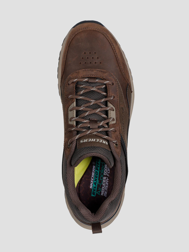 SLADE ULTRA PERALTO 210925 COC SKECHERS 