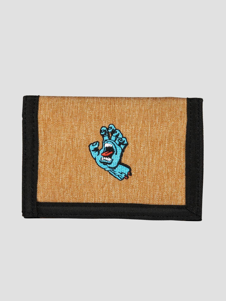 MINI HAND MNY0148 BISCUIT SANTA CRUZ 