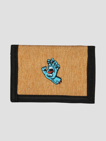 MINI HAND MNY0148 BISCUIT SANTA CRUZ 