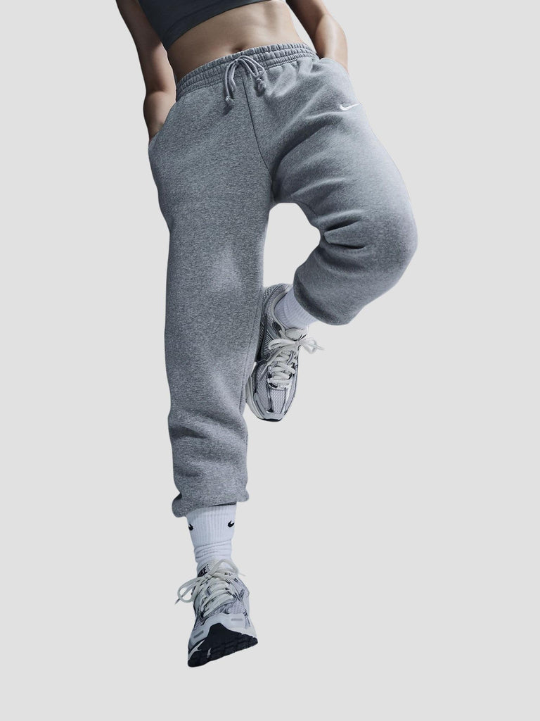 NSW PHOENIX FLEECE FZ7626 063 NIKE 