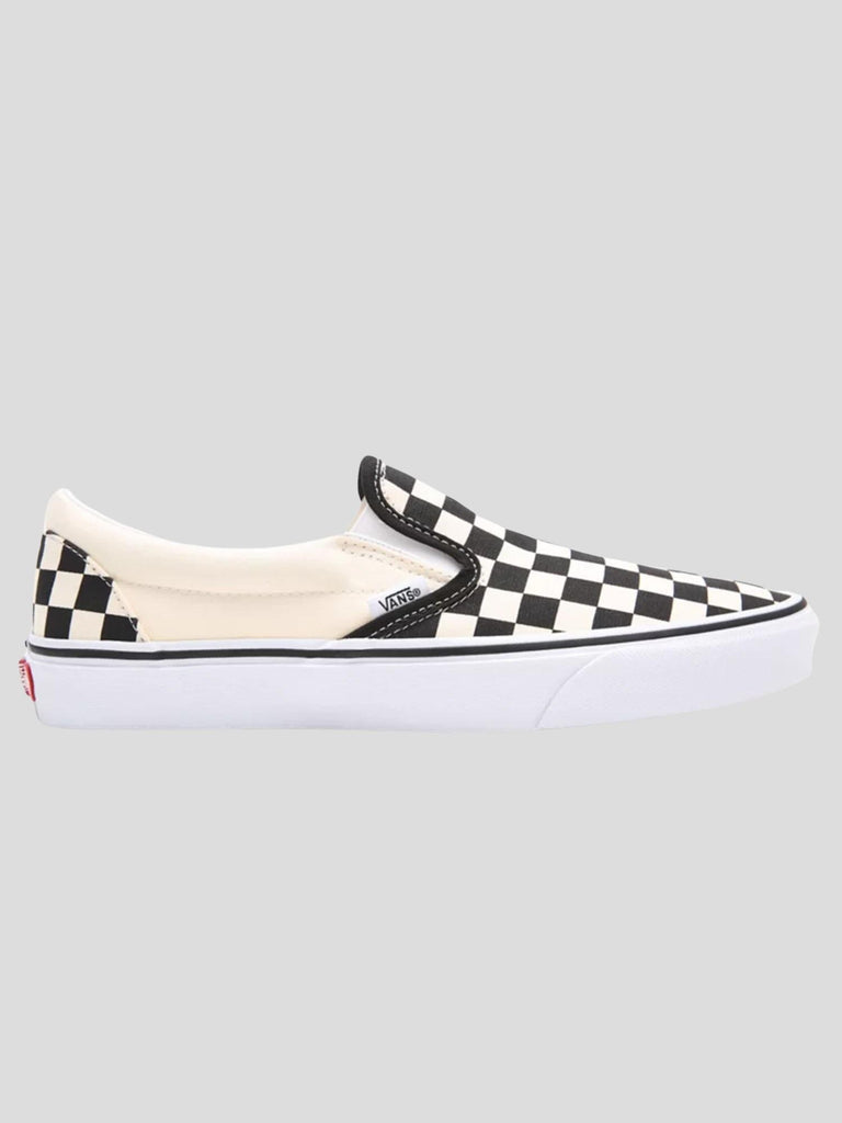 SLIP ON VN000EYE BWW1 VANS 