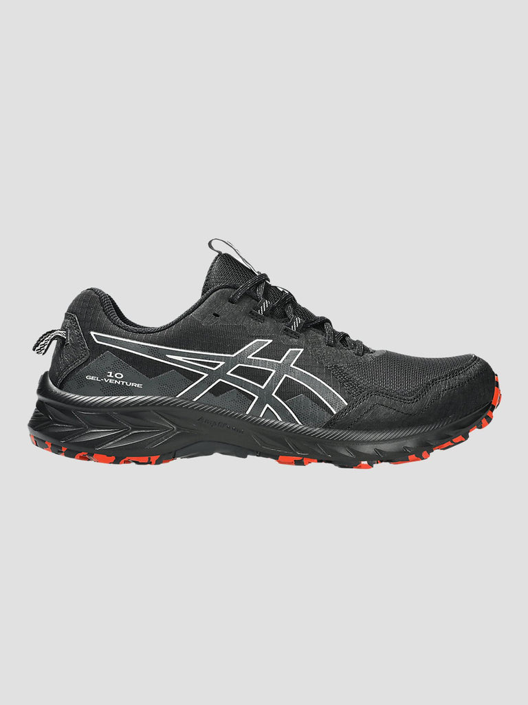GEL-VENTURE 10 1011B967 003 ASICS 