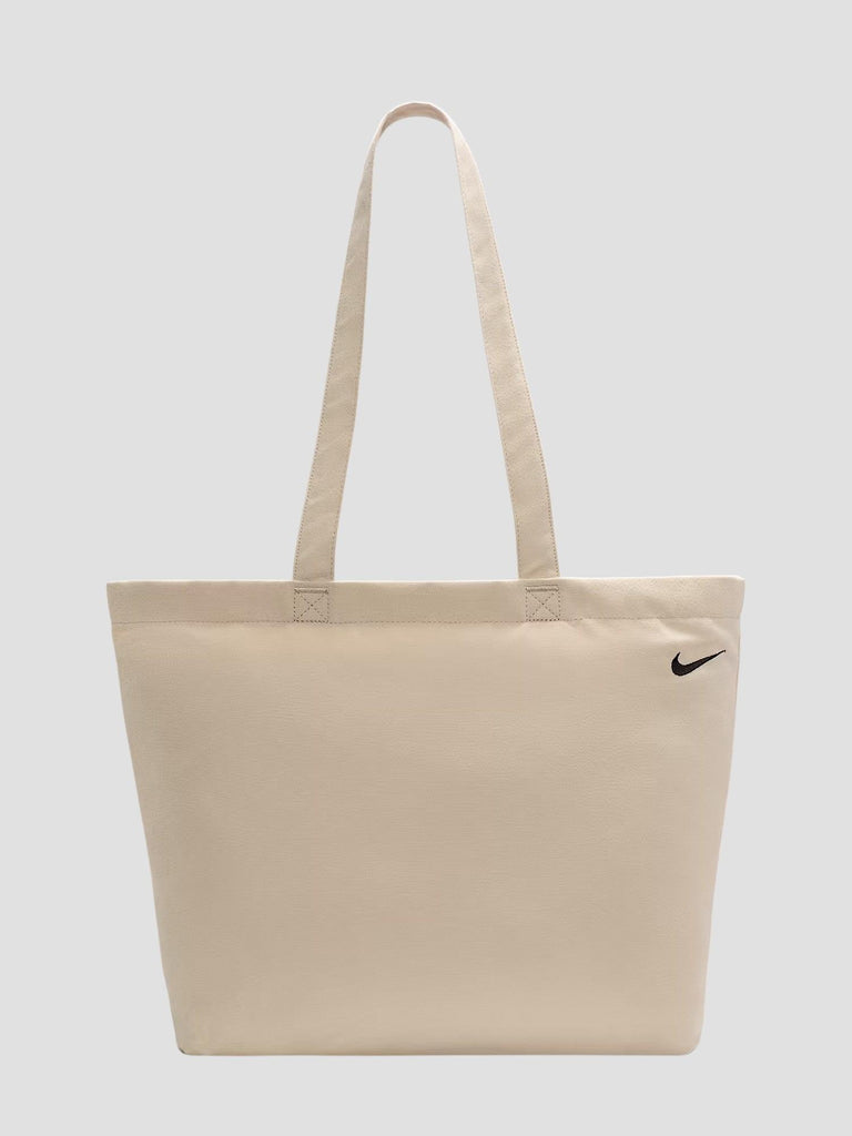 HERITAGE 2.0 TOTE BAG (22L) FZ1320 120 NIKE 