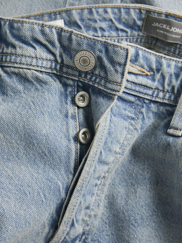 JJIALEX JJORIGINAL SQ 199 12278117 34 JACK&JONES 