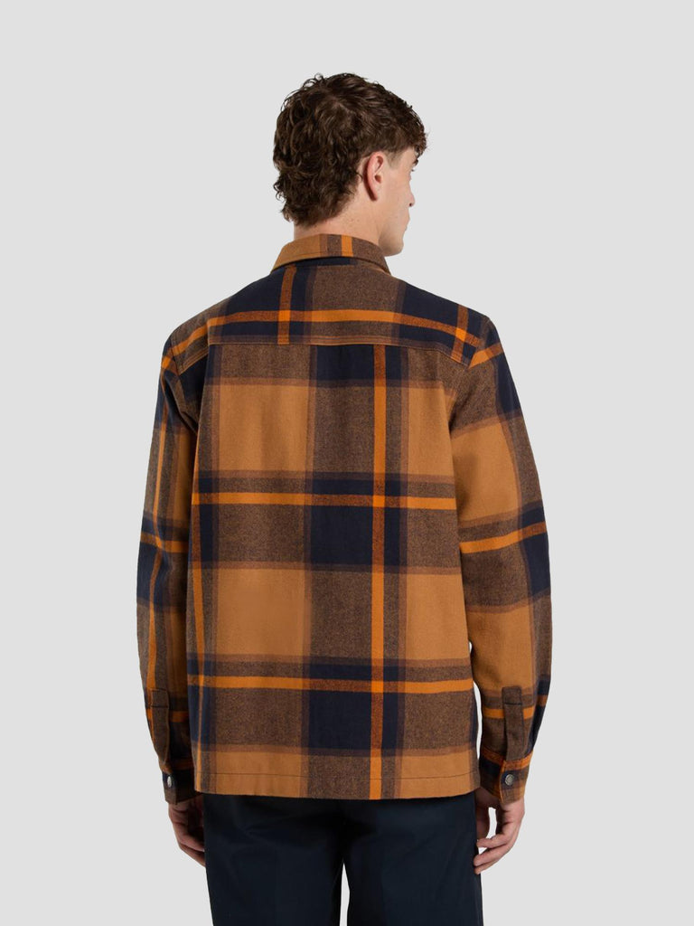 NIMMONS LS 4XGU L181 DICKIES 
