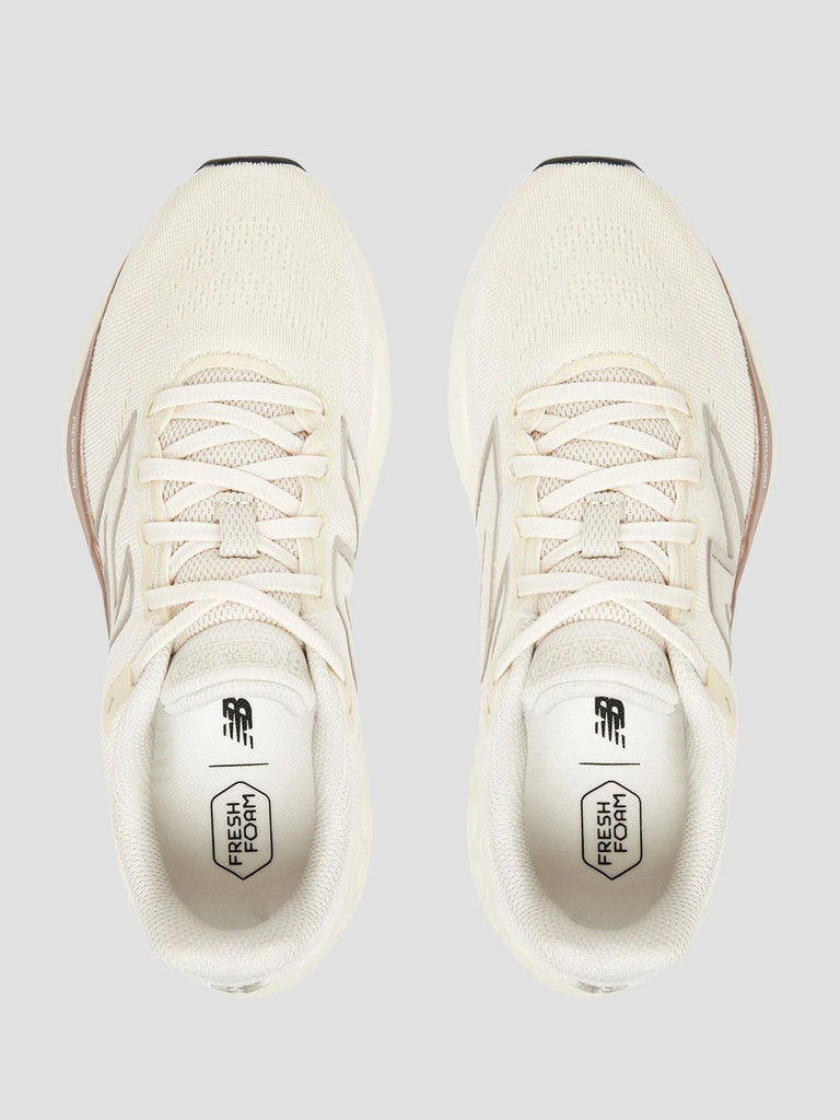 SNEAKERS 680 W680 CD8 NEW BALANCE 