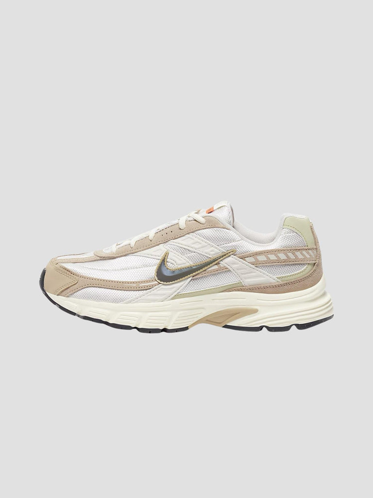 INITITATOR HJ7683 072 NIKE 
