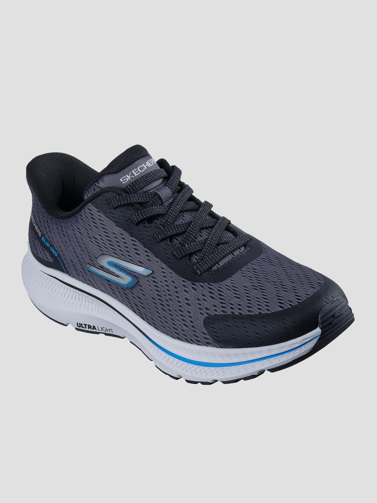 GO RUN CONSISTENT 2.0 WORLD 220880 CCBK SKECHERS 