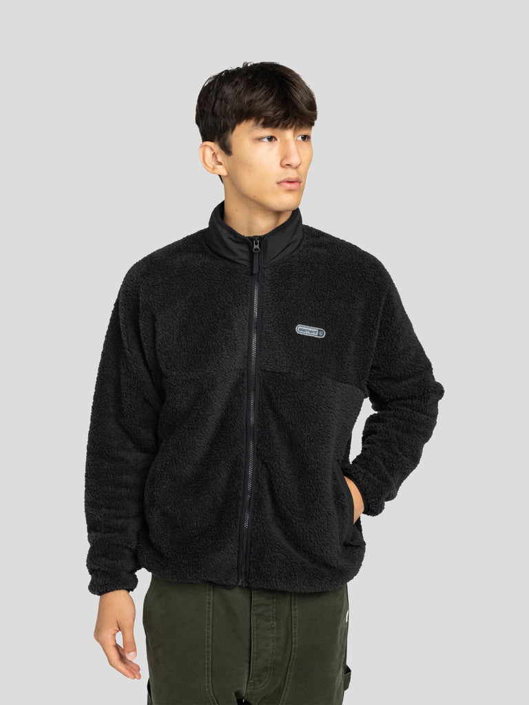 CLASSIC SHERPA ELYJK00223 FBK ELEMENT 