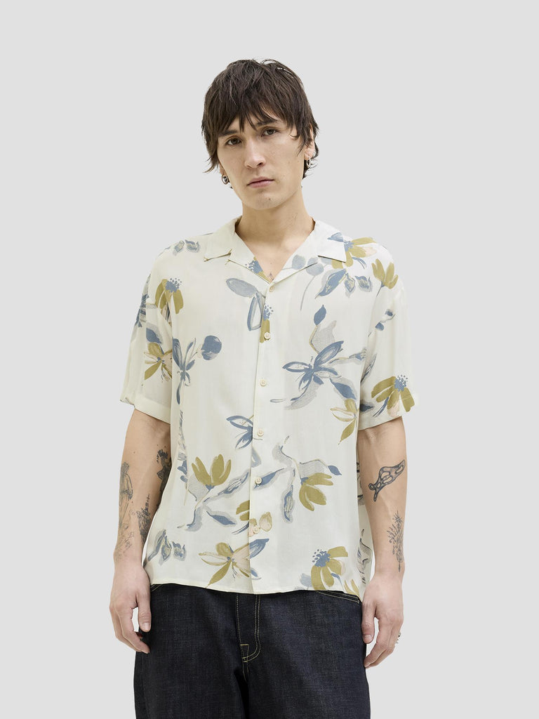 JACK&JONES 12271111CLOUD DANCER