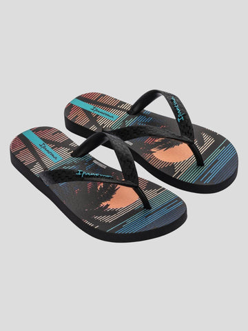 TEMAS XI KIDS 83348 AI739 IPANEMA 
