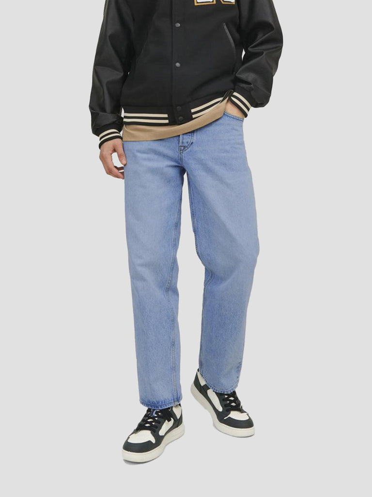 EDDIE JJORIGINAL CJ 911 12202489 30 JACK&JONES 