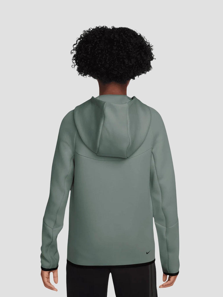 TECH FLEECE 2 CC HV5867 364 NIKE 