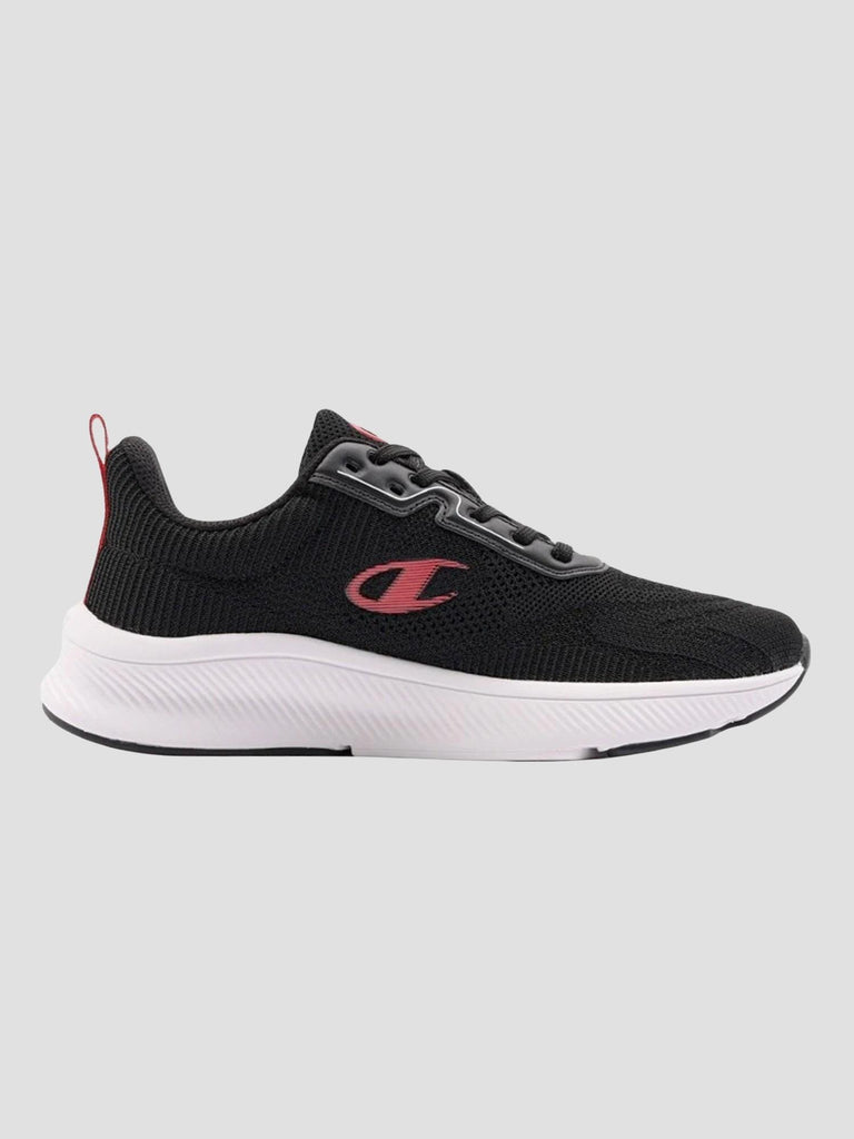 GALACTIC LOW CUT SHOE S11764 KK005 CHAMPION 
