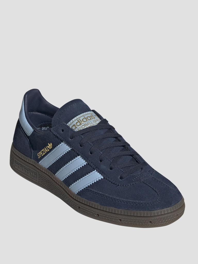 HANDBALL SPEZIAL J IH8011 NAVY SKY ADIDAS 