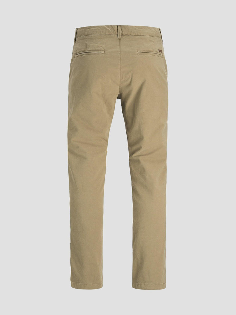 JPSTMARCO JJERIK CHINO 12269487 32 ELMWOOD JACK&JONES 