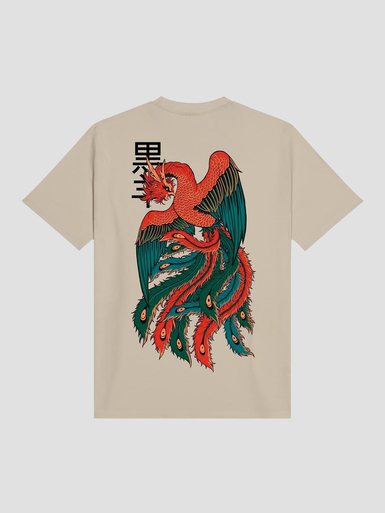 HOO TEE TS1044-TT 03 DOLLY NOIRE 