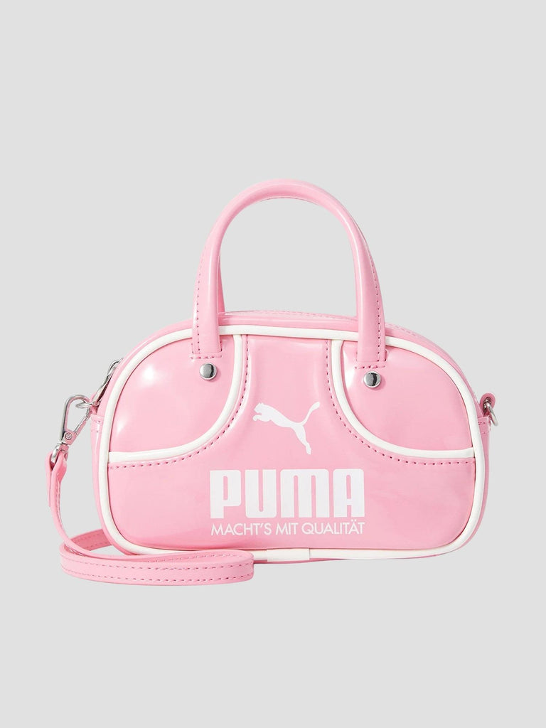1976 MICRO GRIP BAG 091824 06 PUMA 