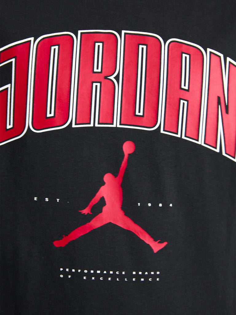 JDB MJ 88 CITY SS 95F350 023 NIKE 