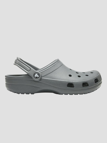 CROCS 10001SLGR