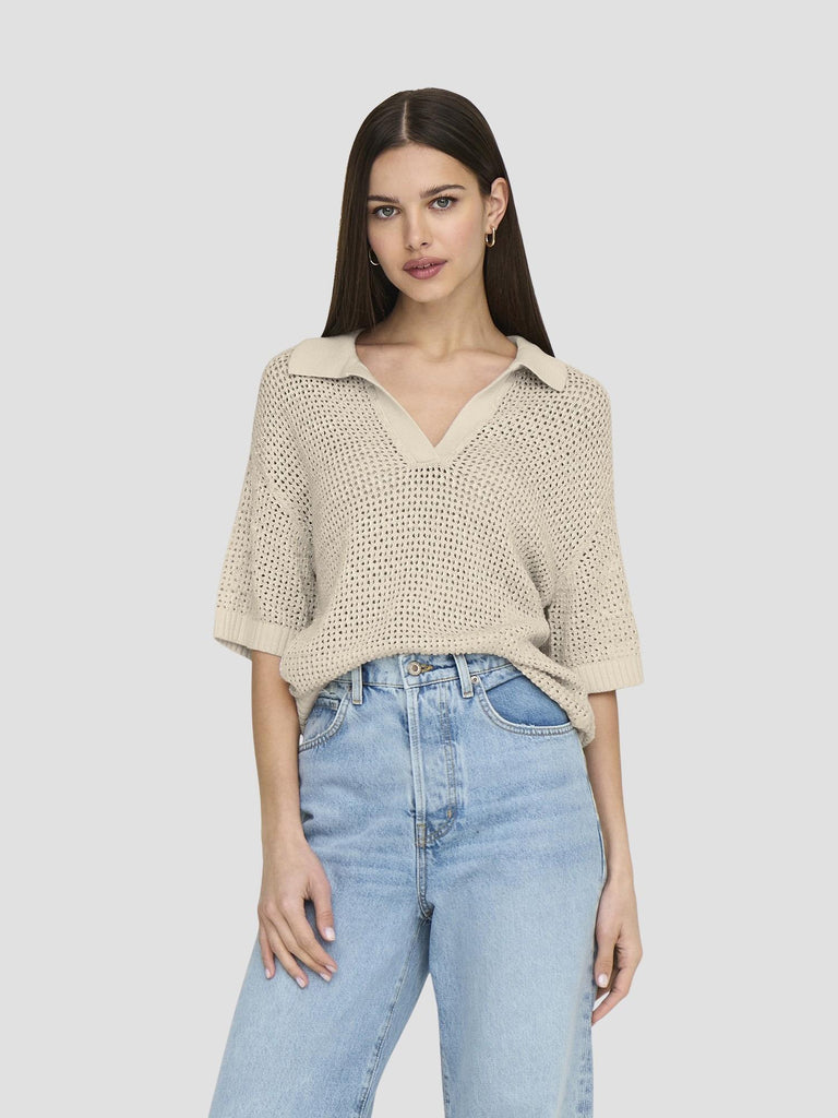 JACQUELINE DE YONG 15332493BIRCH