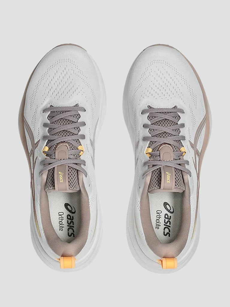 GEL-PULSE 16 1012B755 101 ASICS 