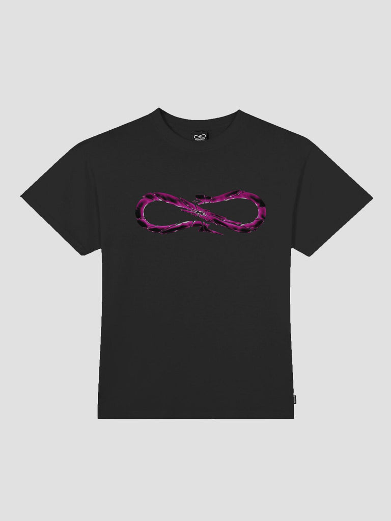 LOGO GLASS TS667 01 PROPAGANDA 