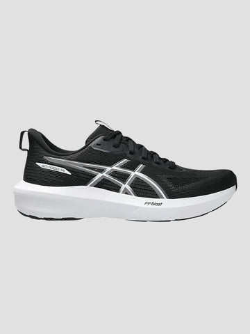 GT-1000 14 1012B859 002 ASICS 
