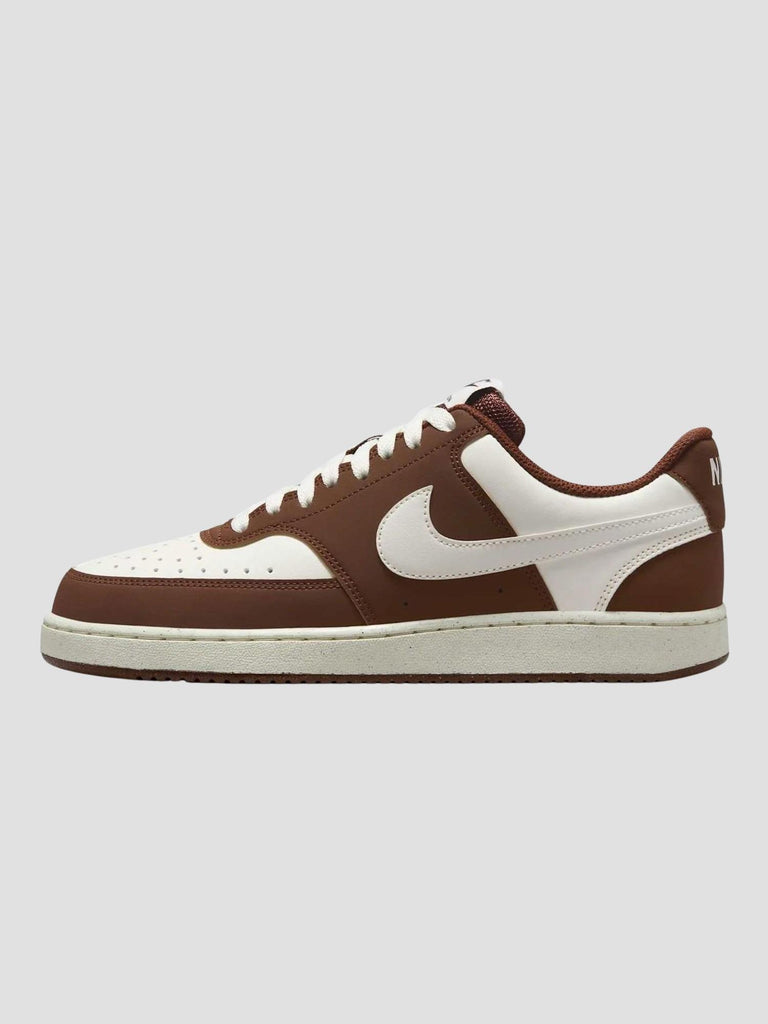 W COURT VISION IM1652 101 NIKE 