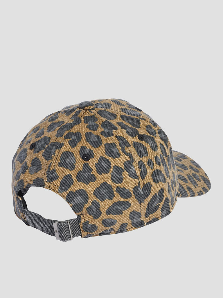 LEO BB CAP JW8034 BROSTR ADIDAS 