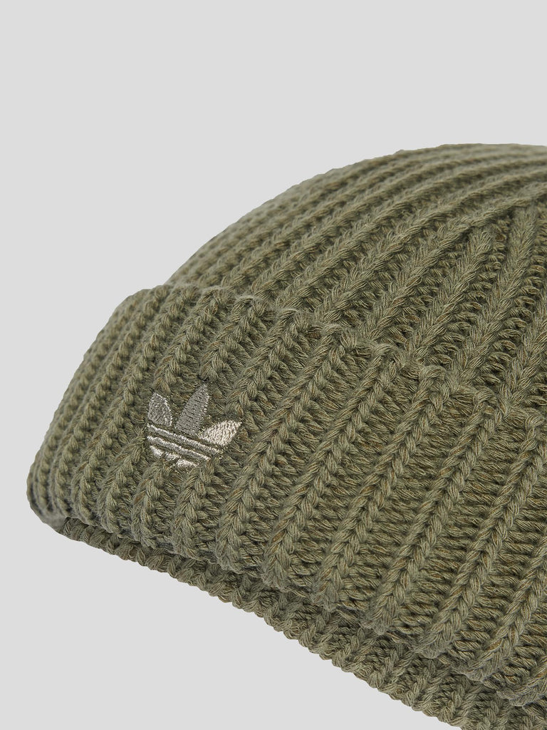 SHORT B JY6284 OLISTR ADIDAS 