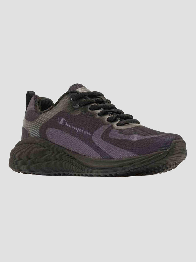 SYPHON SCRIPT 2.0 LOW CUT SHOE S11828 KK001 CHAMPION 