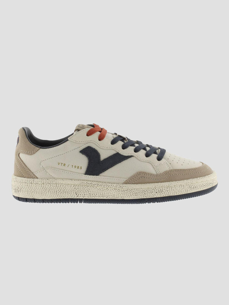 SNEAKERS 8806112 MARINO VICTORIA 