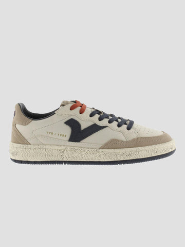 SNEAKERS 8806112 MARINO VICTORIA 