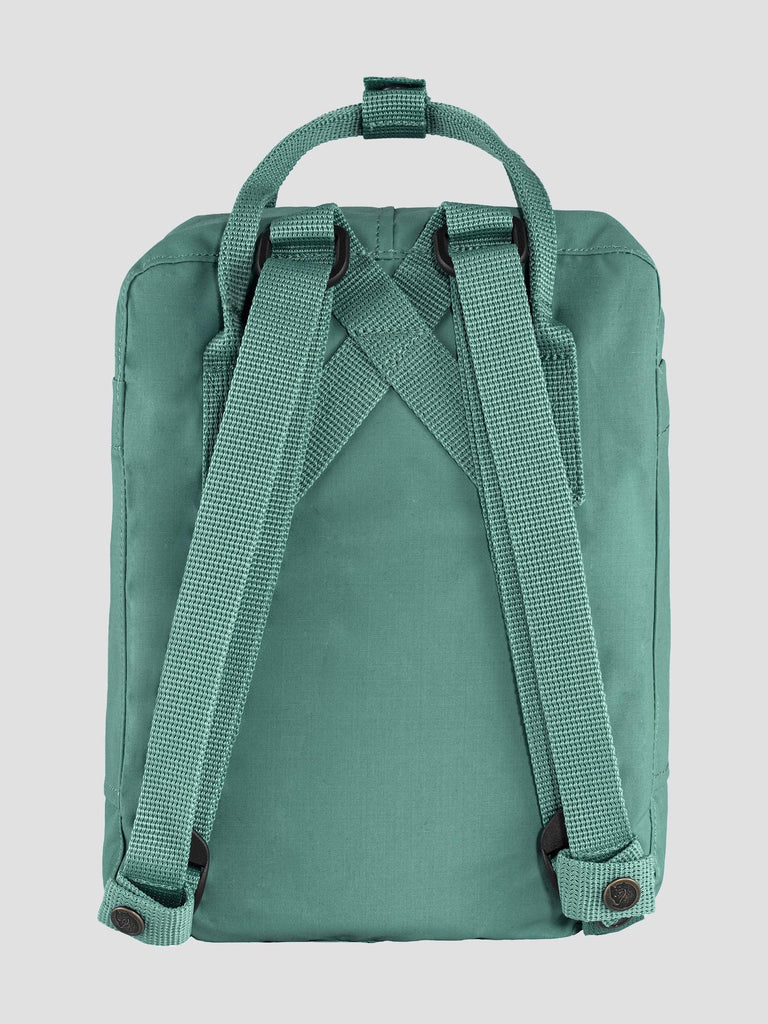 KANKEN MINI F23561 664 FJALL RAVEN 