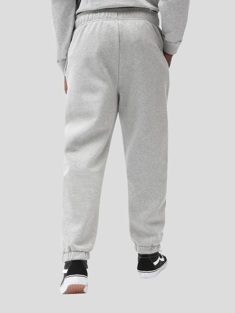 MAPLETON SWEATPANT 4XIM GYM1 DICKIES 