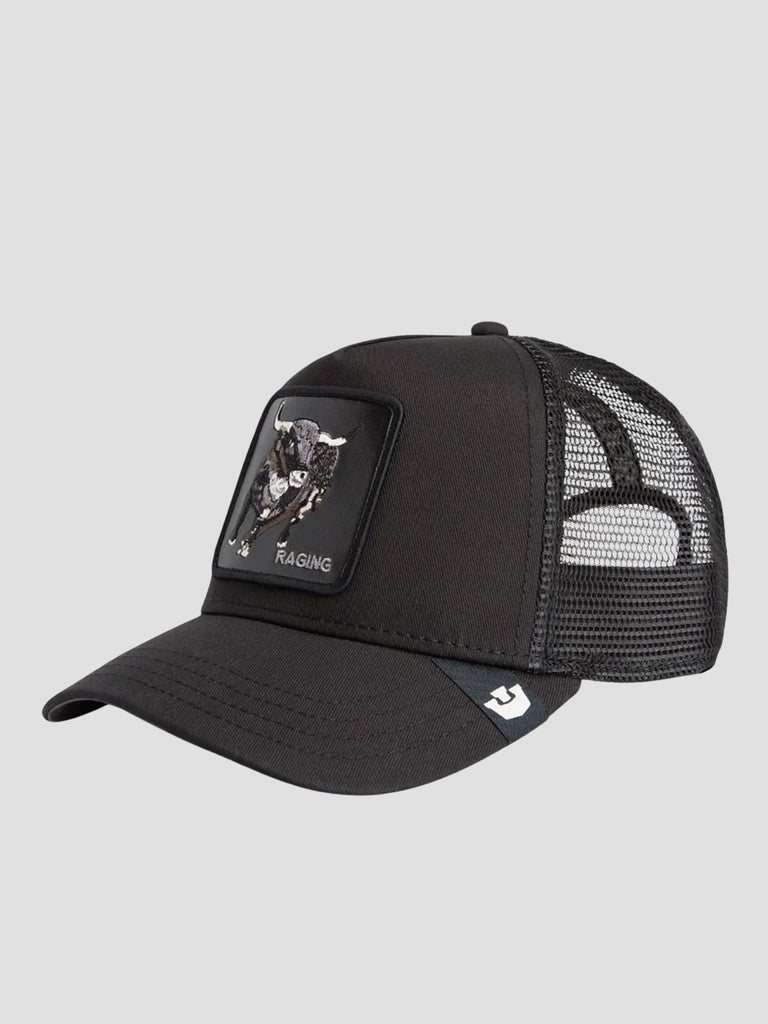 ANIMAL SERIES RAGING VOID GOORIN 