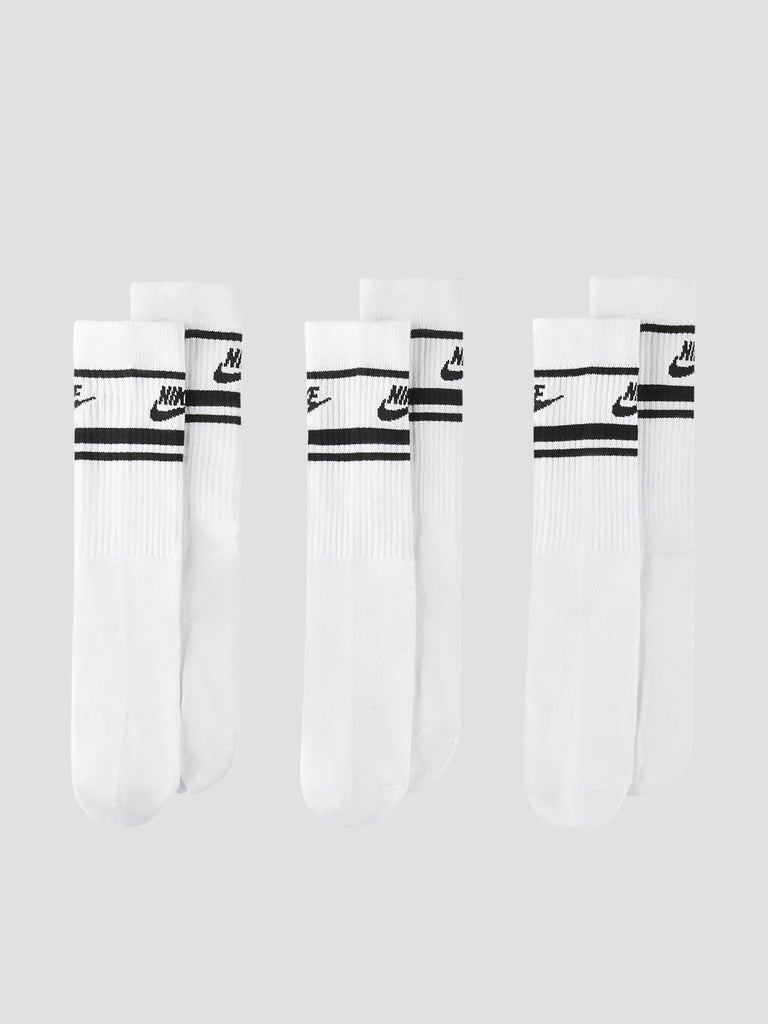 EVERYDAY ESSENTIAL DX5089 103 NIKE 