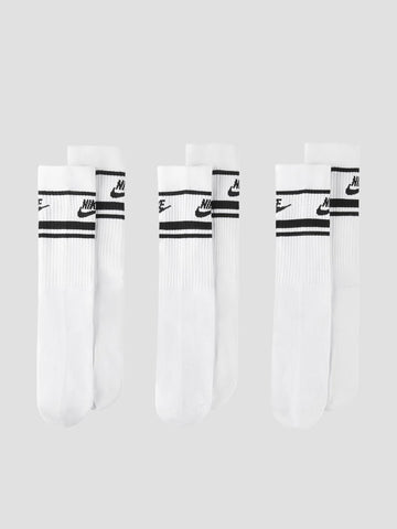 EVERYDAY ESSENTIAL DX5089 103 NIKE 