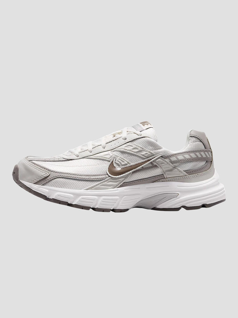 INITIATOR IB4339 001 NIKE 