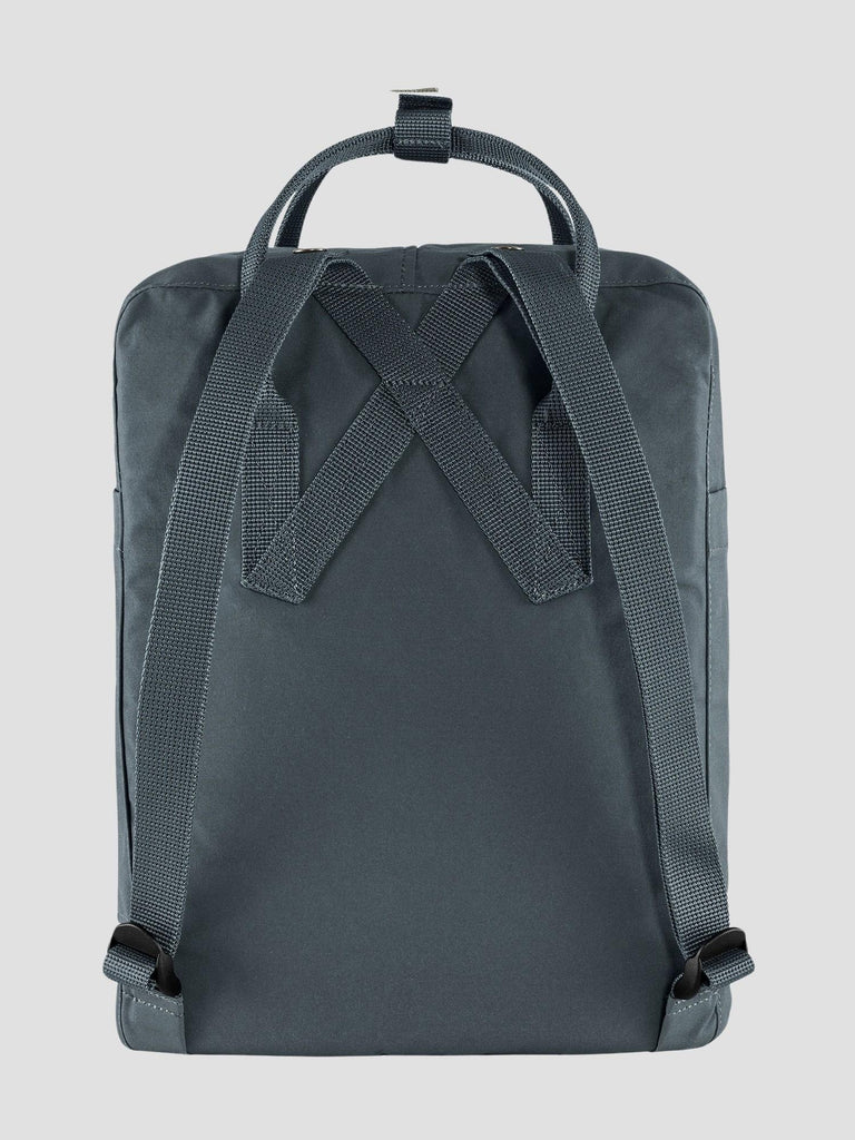 KANKEN F23510 031 FJALL RAVEN 