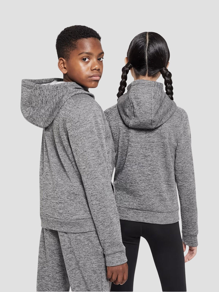 MULTI STAIN REPEL TH HF4414 010 NIKE 