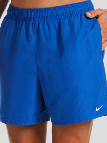 5 VOLLEY SHORT NESSA560 494 NIKE 