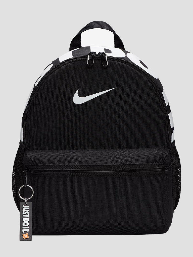 BRASILIA JDI MINI BACKPACK DR6091 010 NIKE 