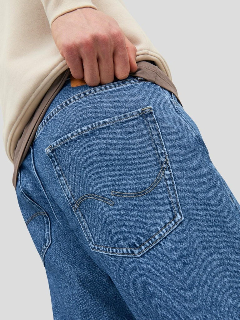 JJIALEX JJORIGINAL SBD 301 NOOS 12236078 32 JACK&JONES 