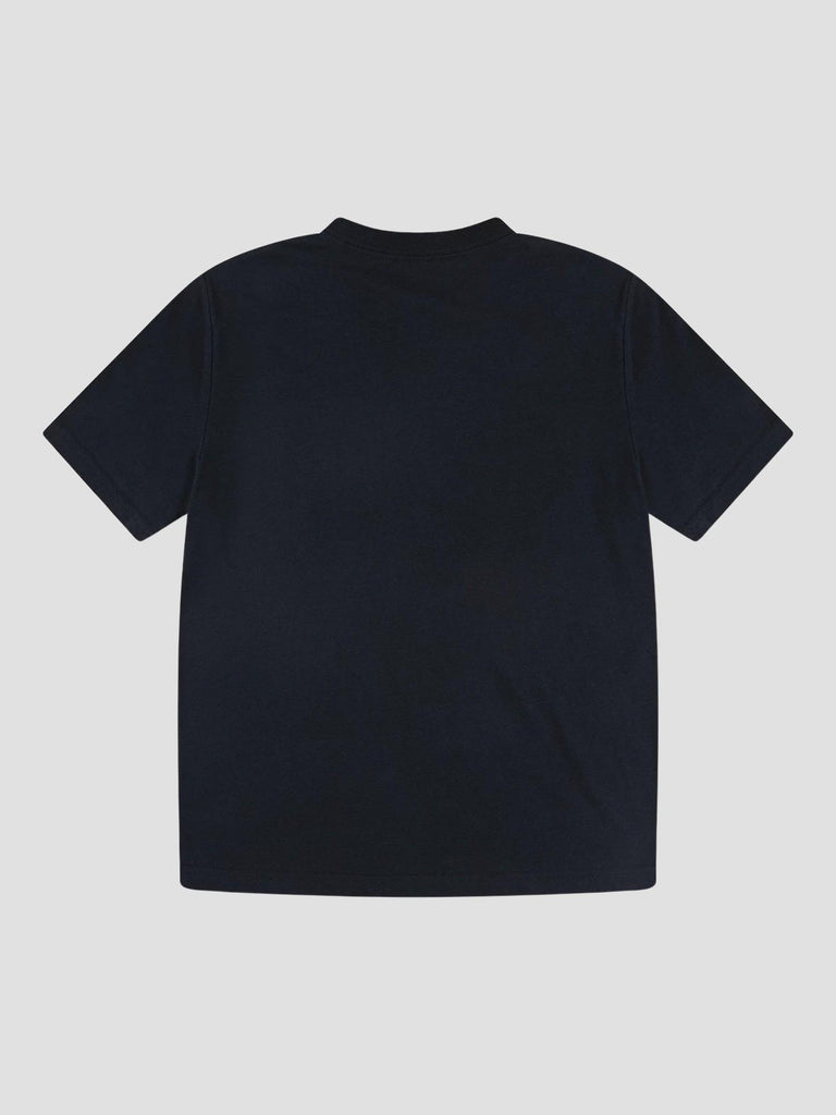 JM GLOBAL ARCH SS TEE 95F168 023 NIKE 